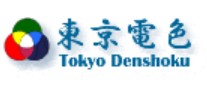 TOKYO DENSHOKU 東京電色