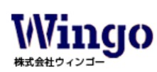 wingo