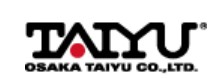 TAIYU